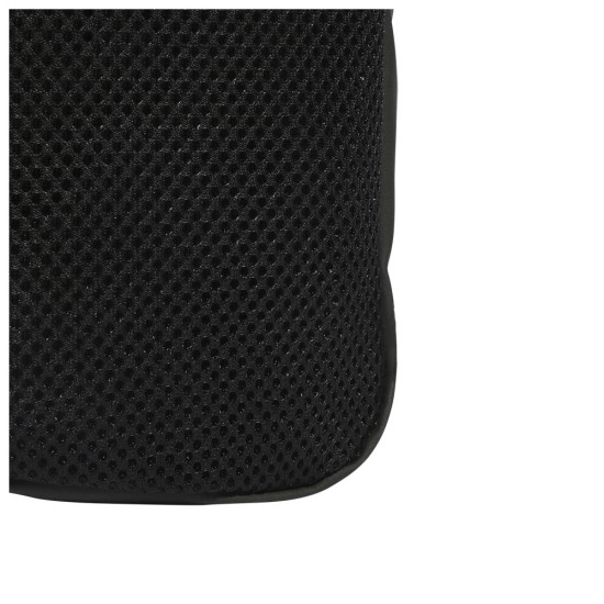 Adidas Tiro L Shoebag Adidas Tiro L Shoebag